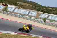 May-2023;motorbikes;no-limits;peter-wileman-photography;portimao;portugal;trackday-digital-images